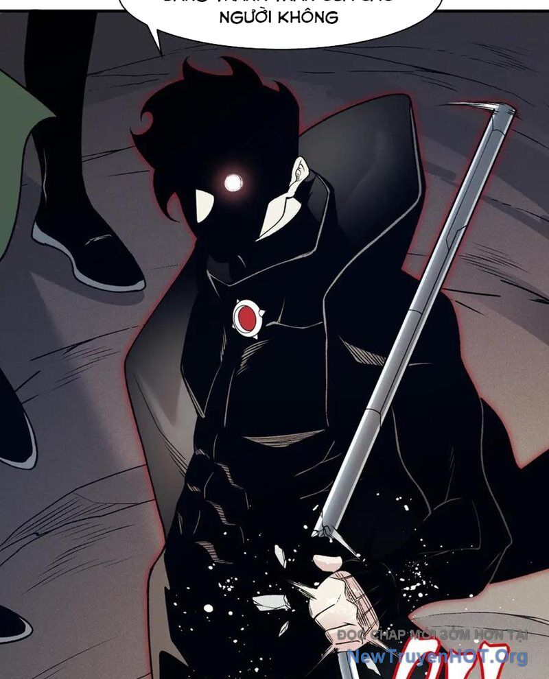 Quỷ Tiến Hóa - Chapter 109 - Page 80