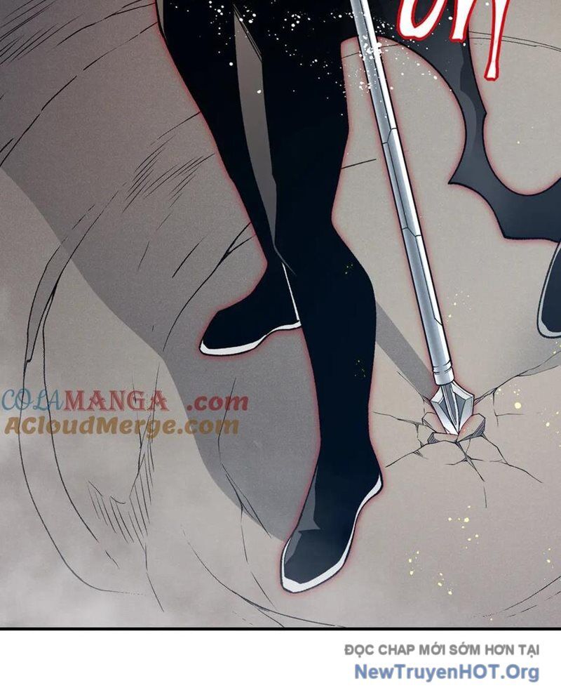 Quỷ Tiến Hóa - Chapter 109 - Page 81