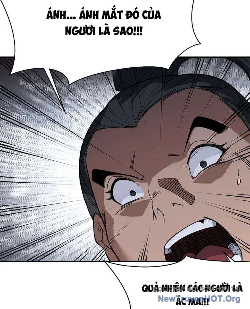 Quỷ Tiến Hóa - Chapter 109 - Page 83