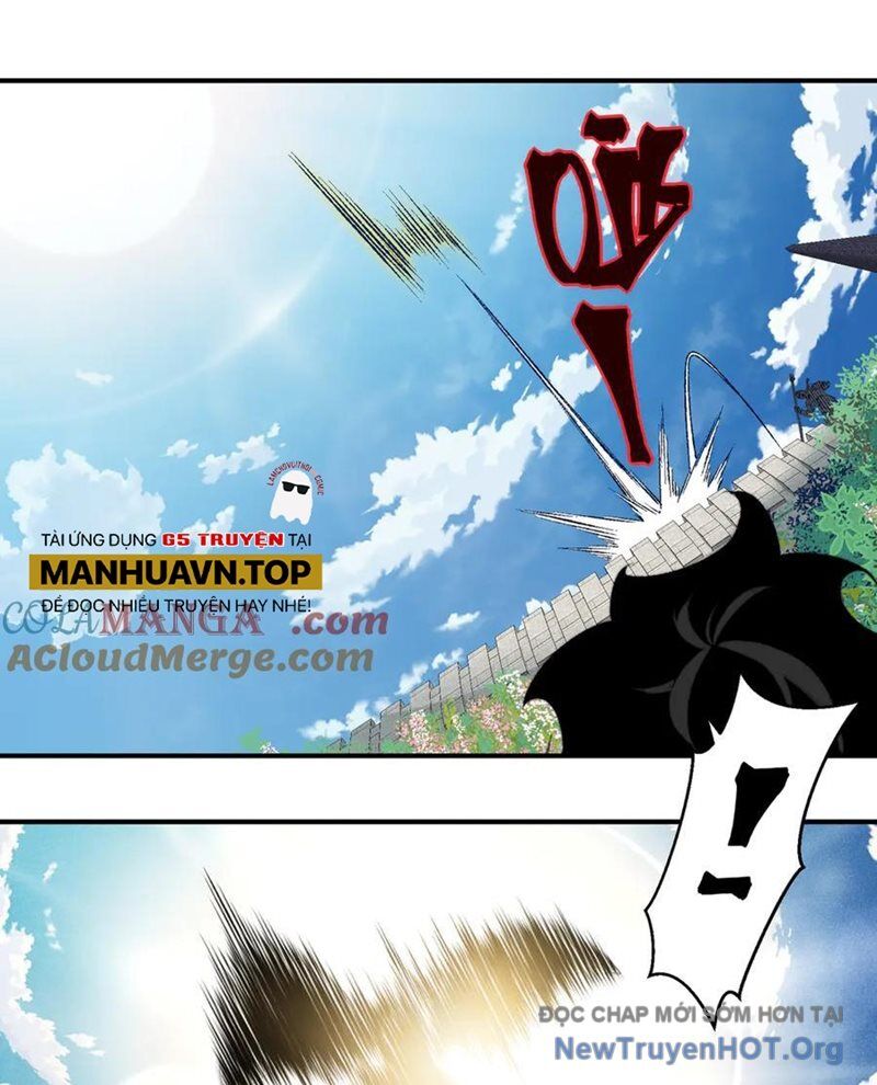 Quỷ Tiến Hóa - Chapter 109 - Page 87