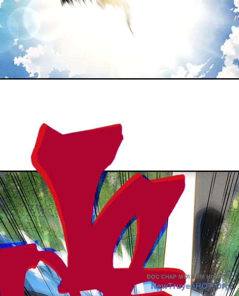 Quỷ Tiến Hóa - Chapter 109 - Page 88