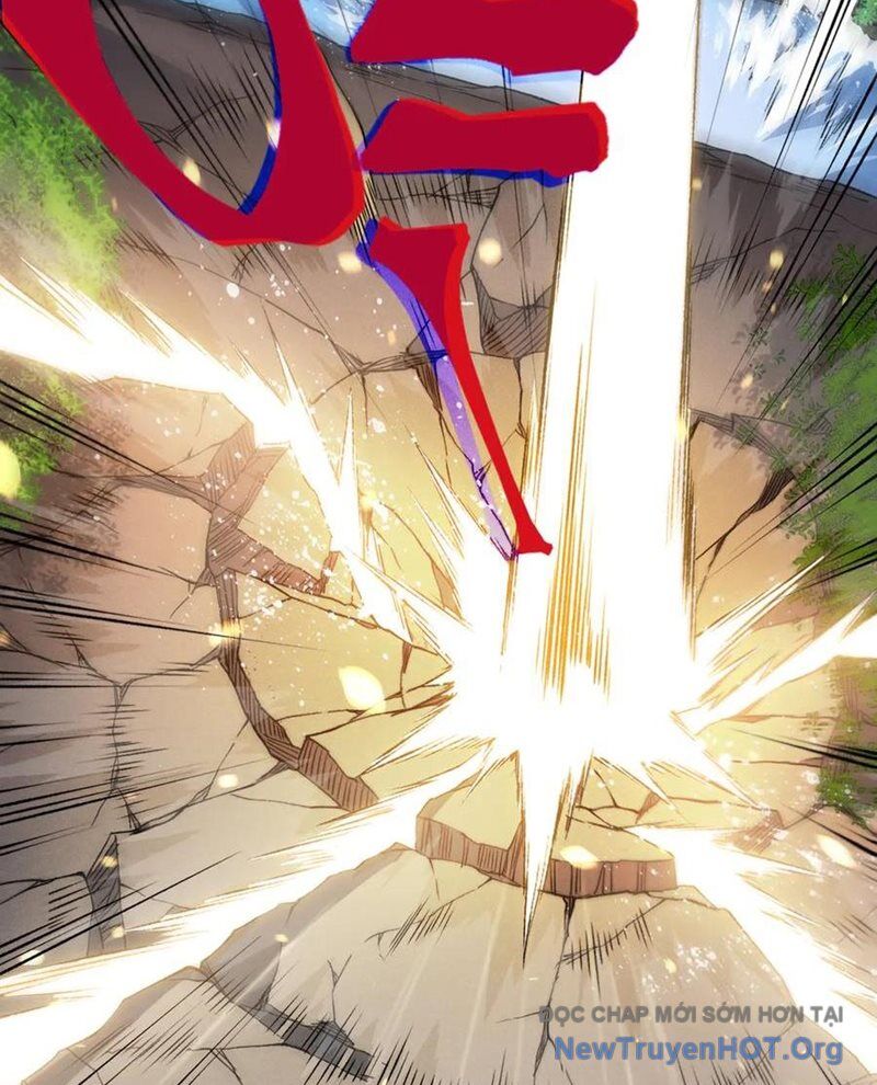 Quỷ Tiến Hóa - Chapter 109 - Page 89