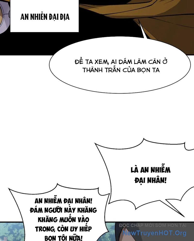 Quỷ Tiến Hóa - Chapter 109 - Page 96