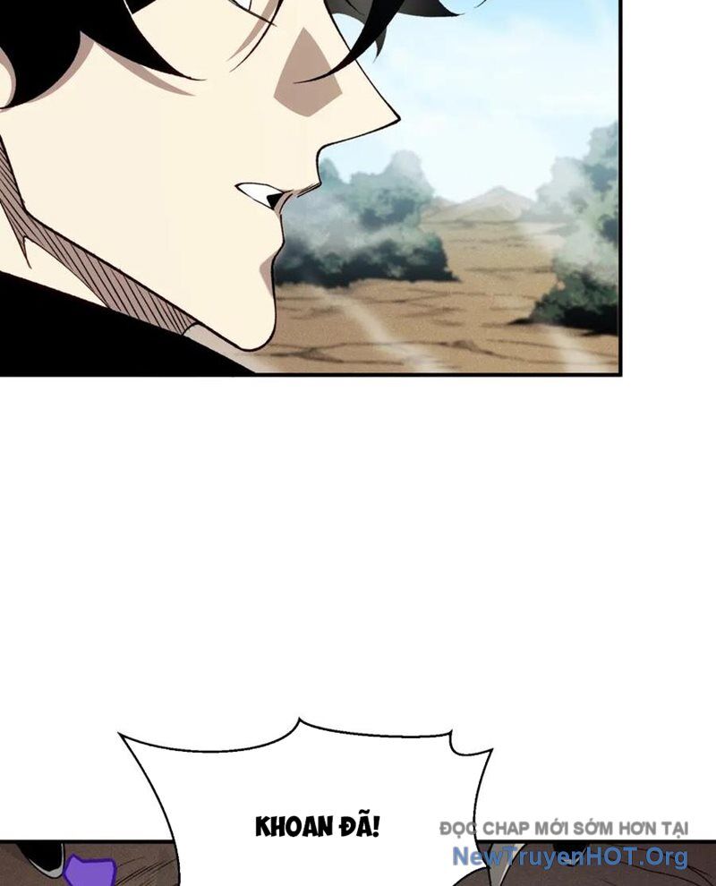 Quỷ Tiến Hóa - Chapter 109 - Page 99