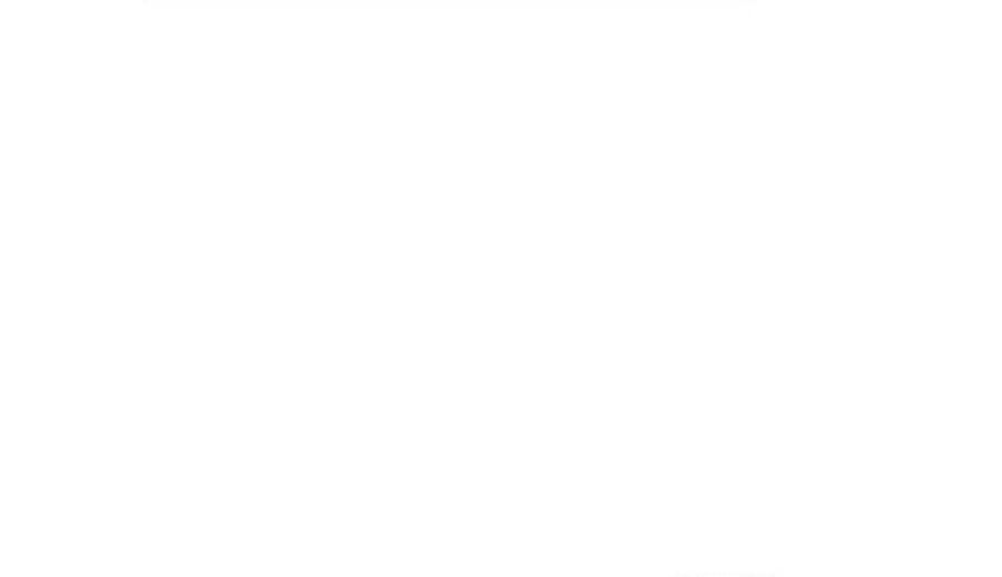 Quỷ Tiến Hóa - Chapter 110 - Page 13