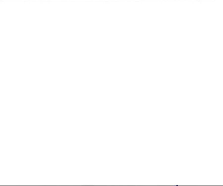 Quỷ Tiến Hóa - Chapter 110 - Page 15