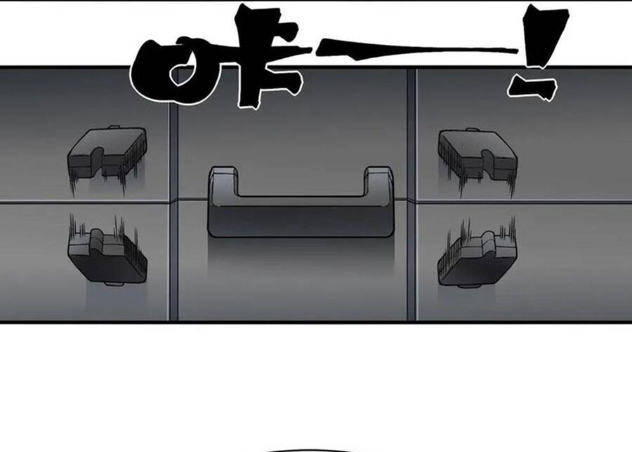 Quỷ Tiến Hóa - Chapter 110 - Page 17