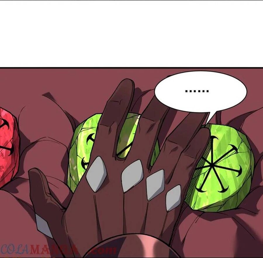 Quỷ Tiến Hóa - Chapter 110 - Page 20