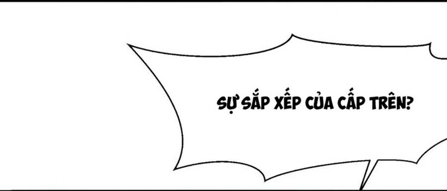 Quỷ Tiến Hóa - Chapter 110 - Page 27