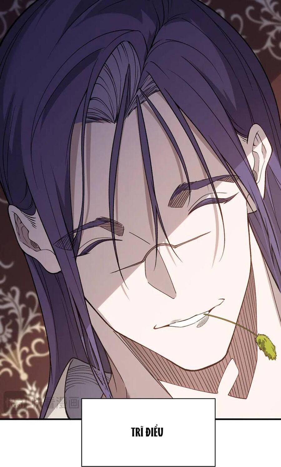 Quỷ Tiến Hóa - Chapter 110 - Page 29