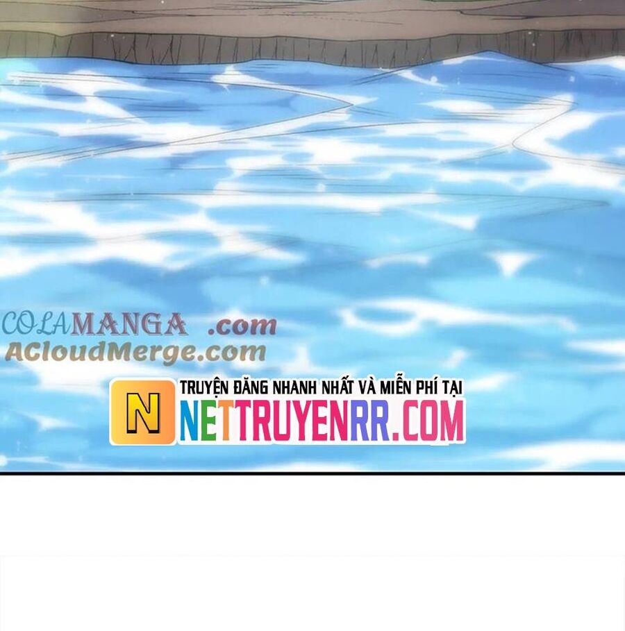 Quỷ Tiến Hóa - Chapter 110 - Page 3