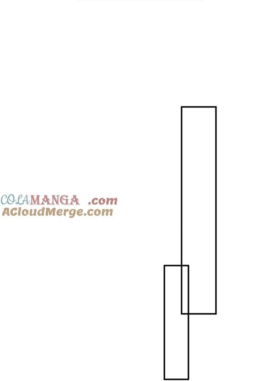 Quỷ Tiến Hóa - Chapter 110 - Page 30