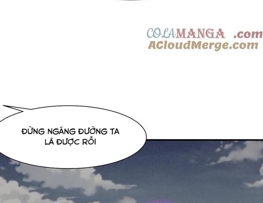 Quỷ Tiến Hóa - Chapter 110 - Page 34