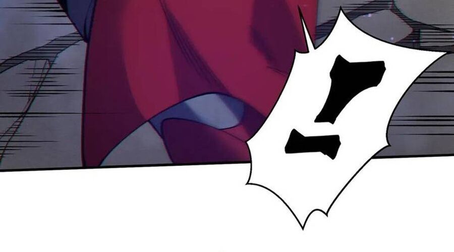 Quỷ Tiến Hóa - Chapter 110 - Page 39