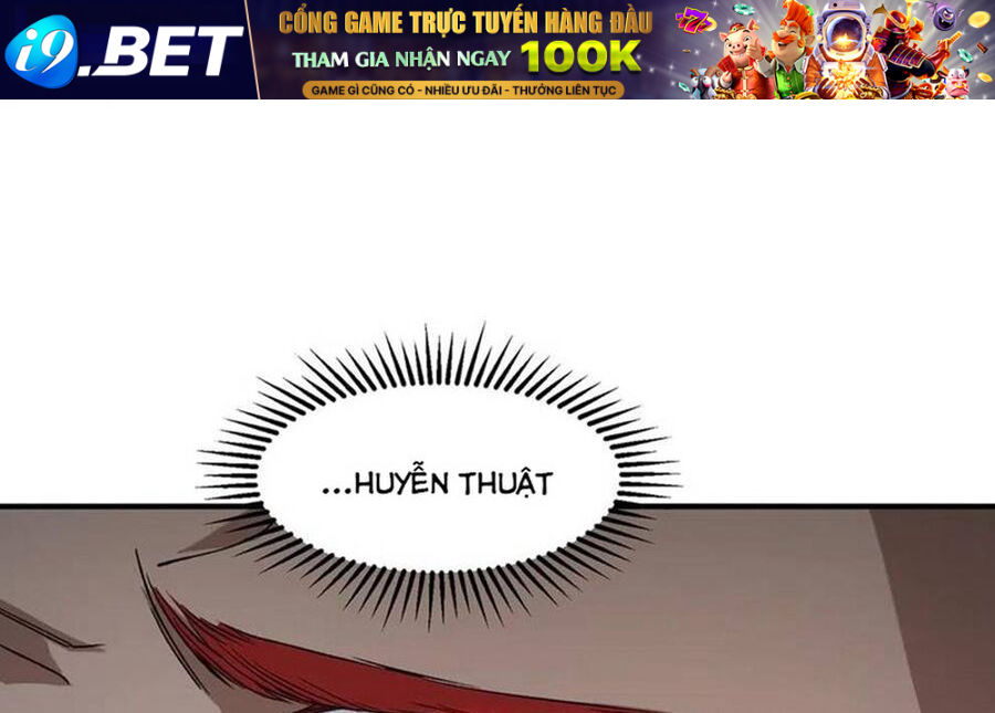 Quỷ Tiến Hóa - Chapter 110 - Page 44