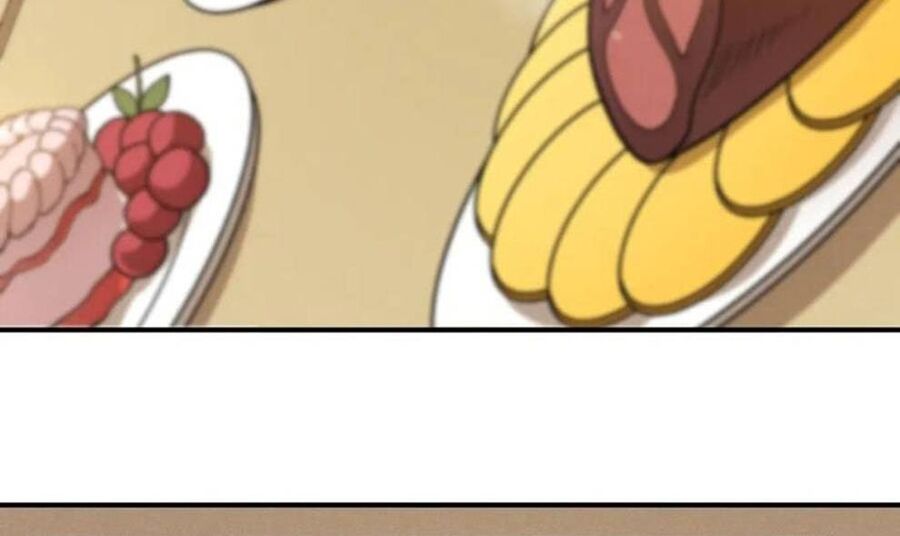 Quỷ Tiến Hóa - Chapter 110 - Page 52