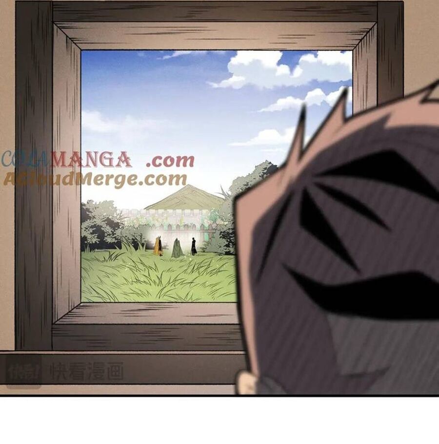 Quỷ Tiến Hóa - Chapter 110 - Page 53