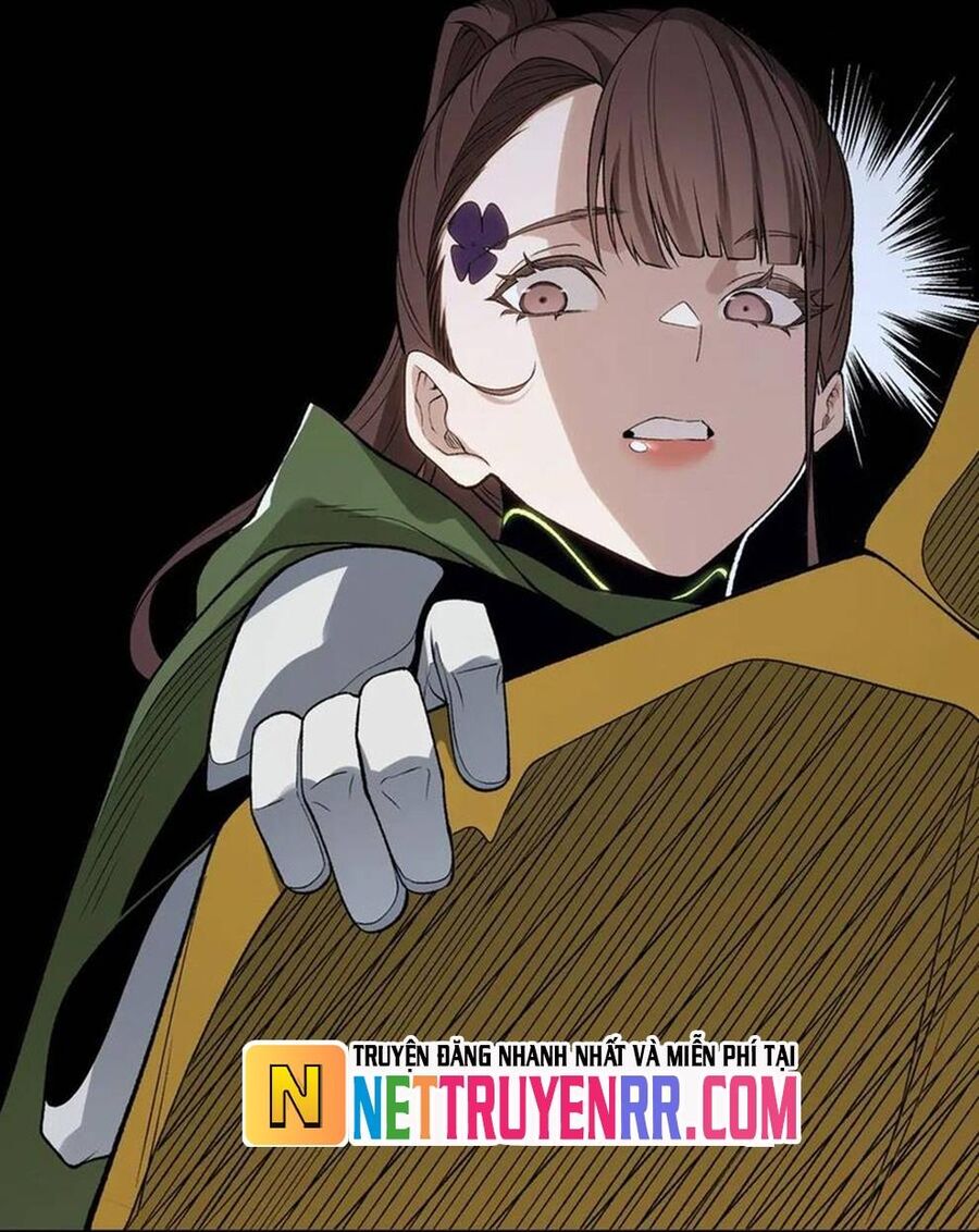 Quỷ Tiến Hóa - Chapter 110 - Page 61