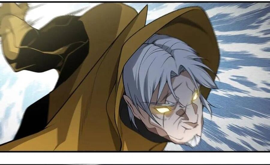 Quỷ Tiến Hóa - Chapter 110 - Page 63