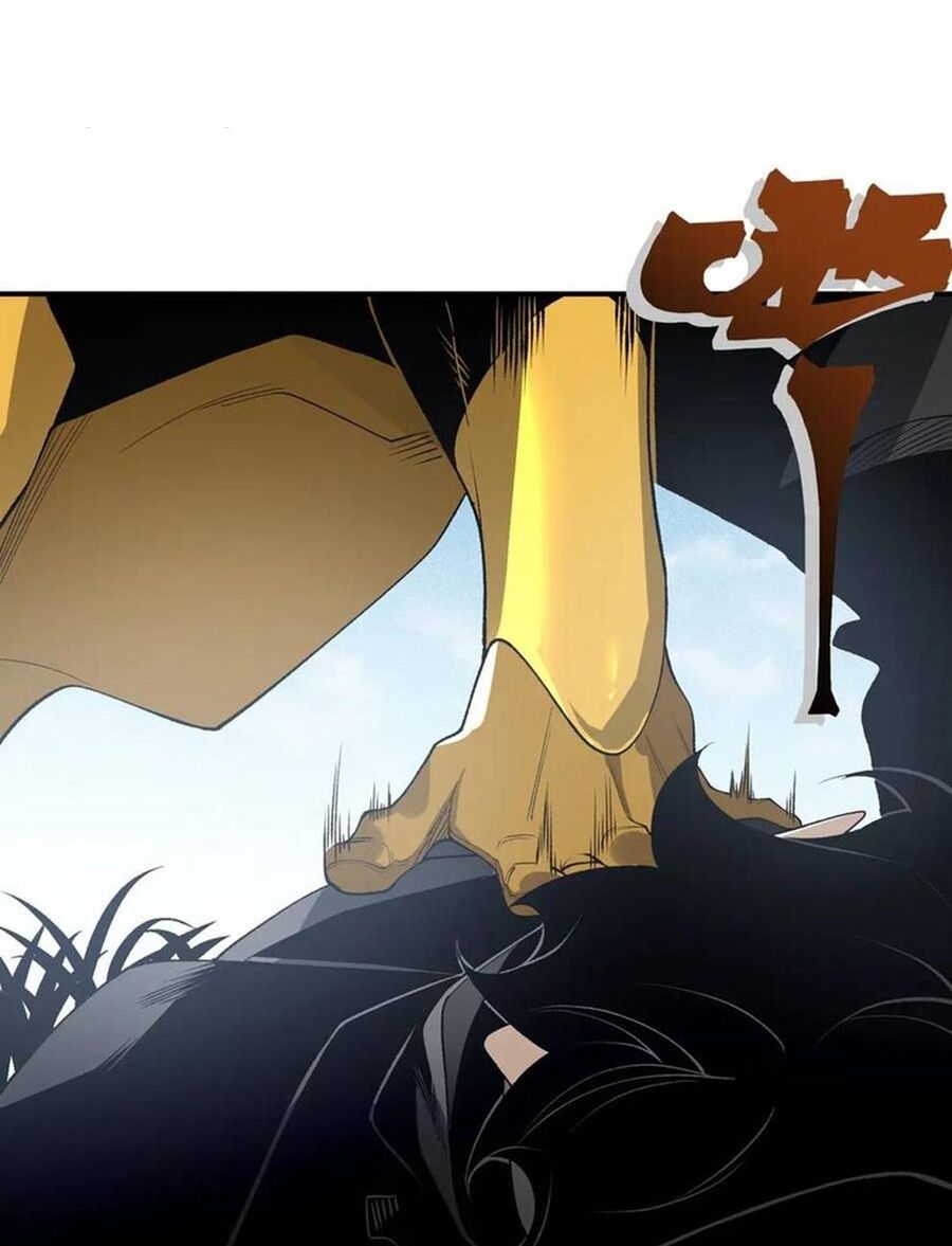 Quỷ Tiến Hóa - Chapter 110 - Page 66