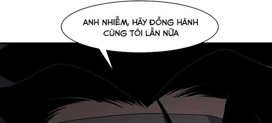 Quỷ Tiến Hóa - Chapter 110 - Page 69
