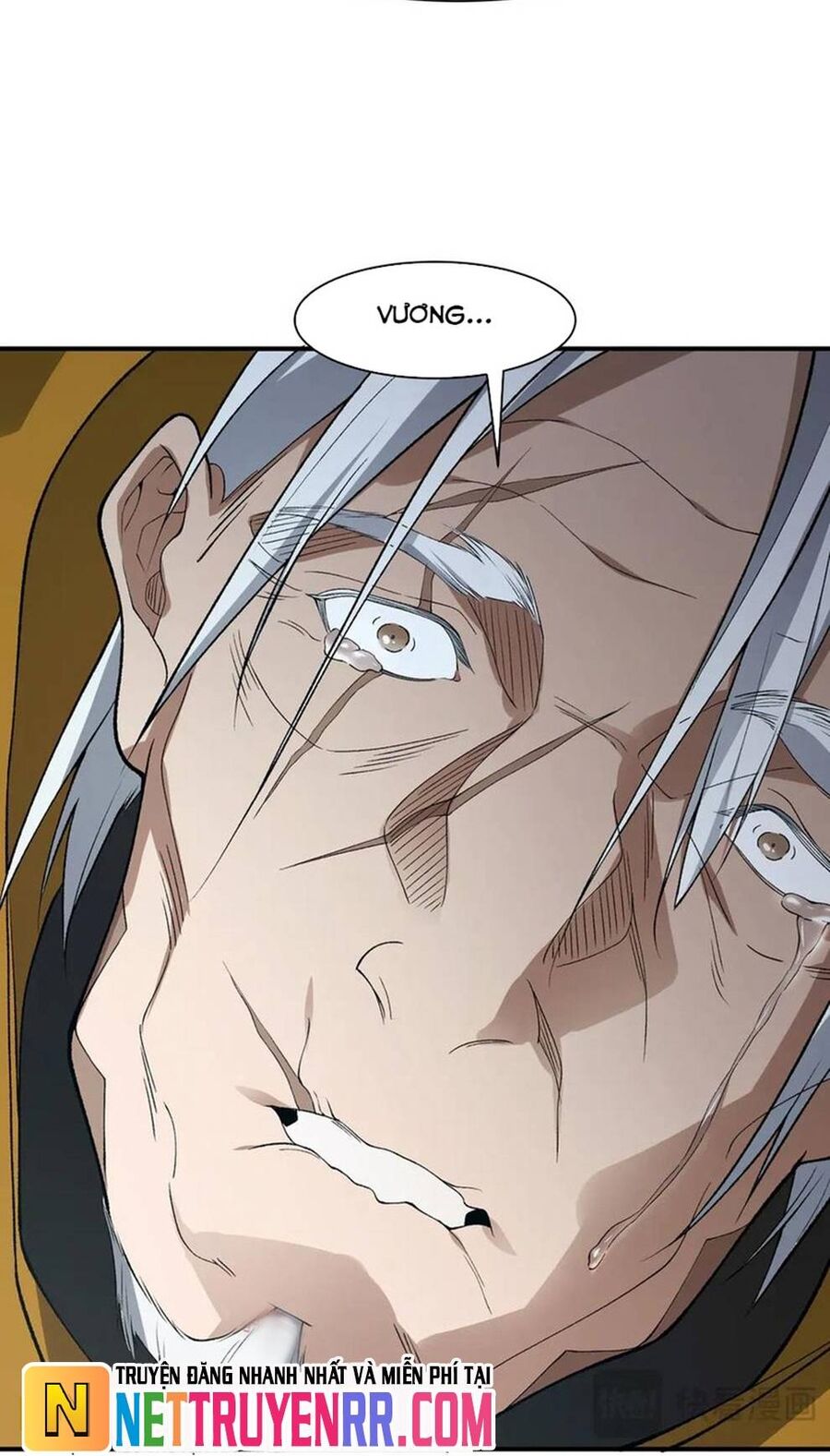 Quỷ Tiến Hóa - Chapter 110 - Page 71
