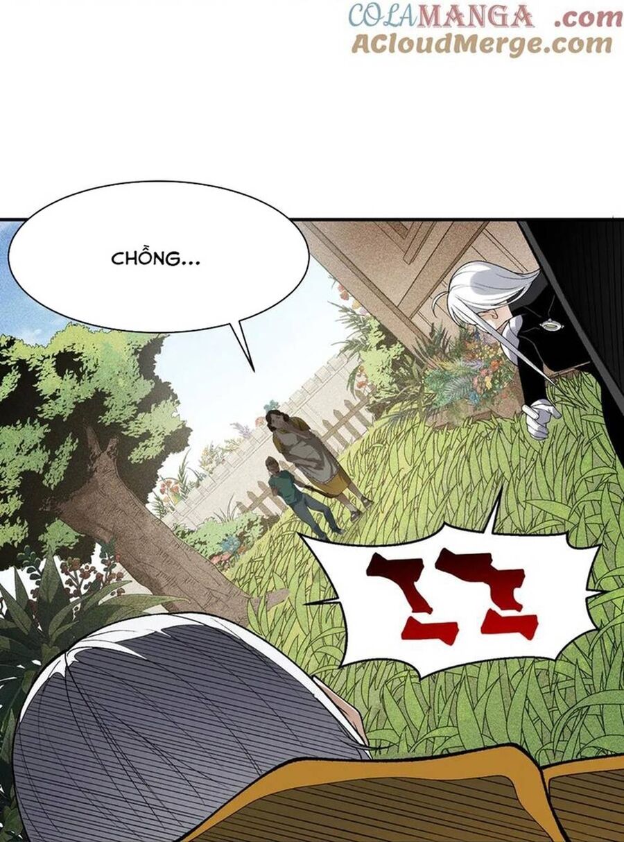 Quỷ Tiến Hóa - Chapter 110 - Page 72