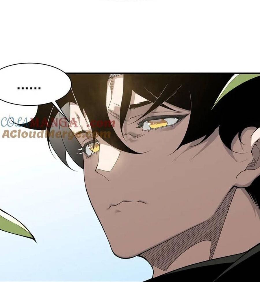 Quỷ Tiến Hóa - Chapter 110 - Page 78