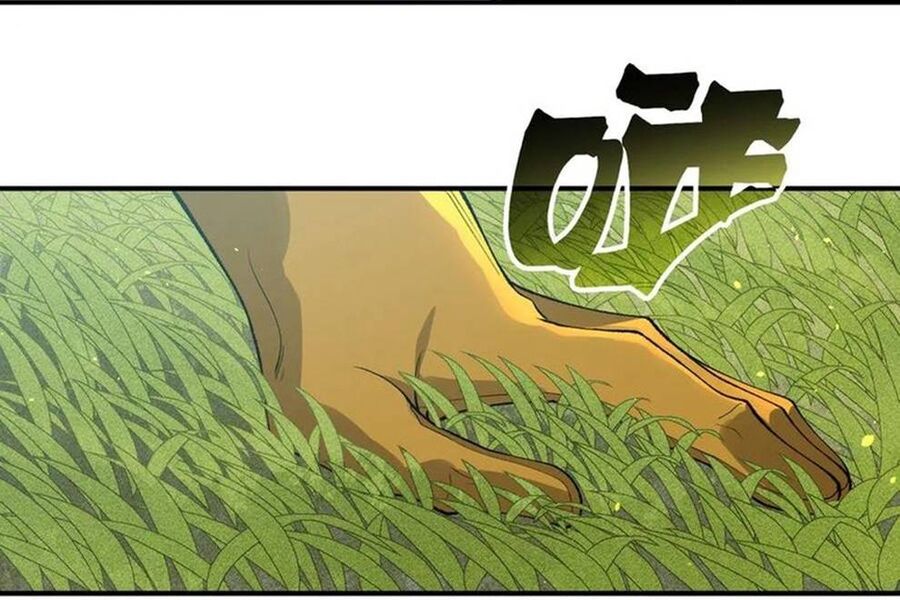 Quỷ Tiến Hóa - Chapter 110 - Page 79