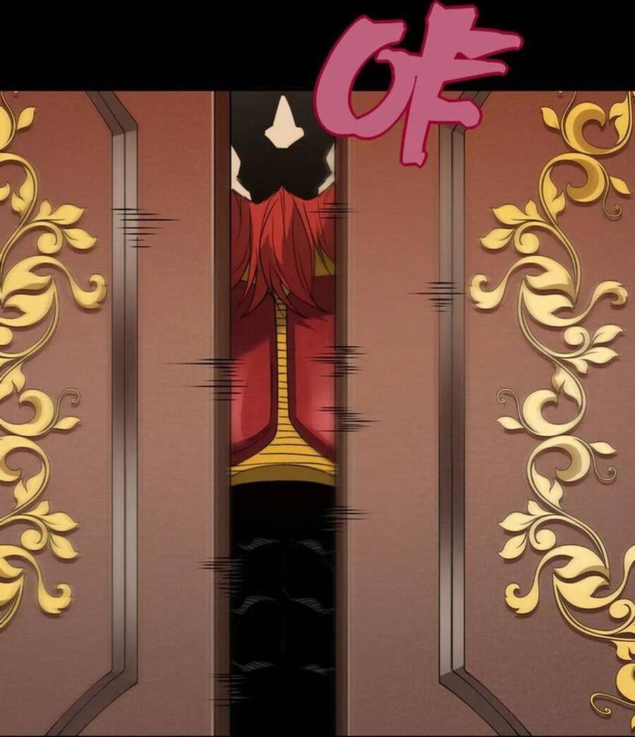 Quỷ Tiến Hóa - Chapter 110 - Page 8