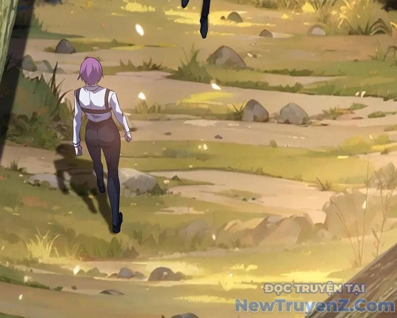 Đừng Gọi Ta Là Ác Ma - Chapter 28 - Page 100