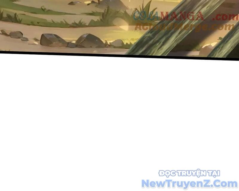 Đừng Gọi Ta Là Ác Ma - Chapter 28 - Page 101