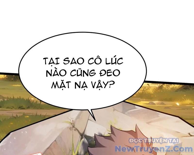 Đừng Gọi Ta Là Ác Ma - Chapter 28 - Page 102