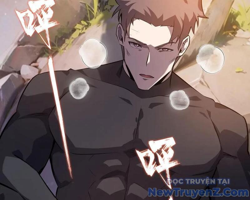 Đừng Gọi Ta Là Ác Ma - Chapter 28 - Page 103