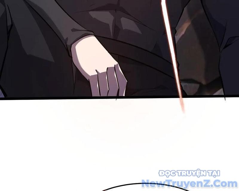 Đừng Gọi Ta Là Ác Ma - Chapter 28 - Page 104