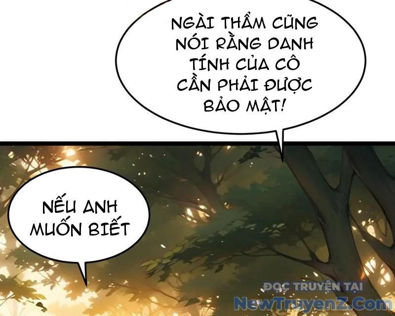 Đừng Gọi Ta Là Ác Ma - Chapter 28 - Page 105