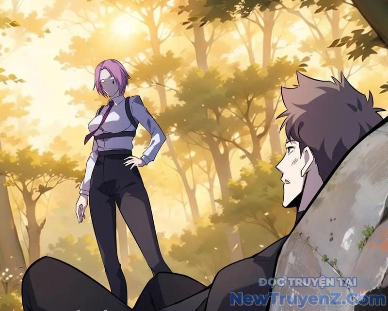 Đừng Gọi Ta Là Ác Ma - Chapter 28 - Page 106