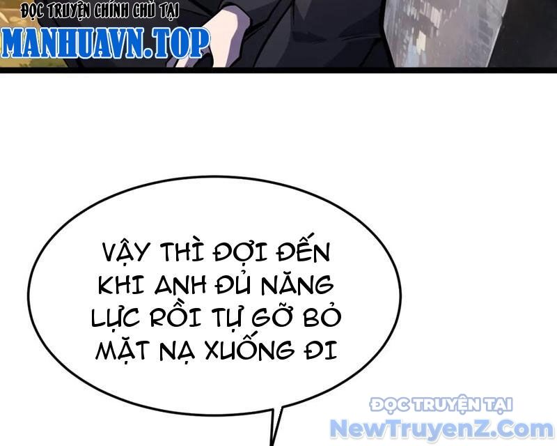 Đừng Gọi Ta Là Ác Ma - Chapter 28 - Page 107