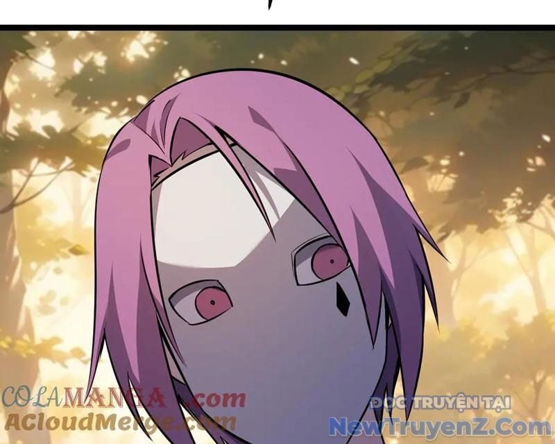 Đừng Gọi Ta Là Ác Ma - Chapter 28 - Page 108