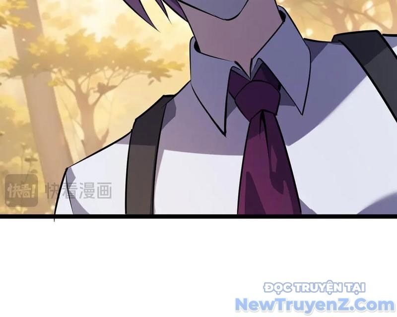 Đừng Gọi Ta Là Ác Ma - Chapter 28 - Page 109