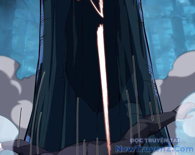 Đừng Gọi Ta Là Ác Ma - Chapter 28 - Page 11