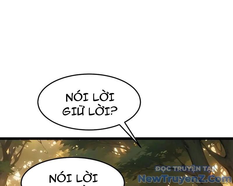 Đừng Gọi Ta Là Ác Ma - Chapter 28 - Page 110