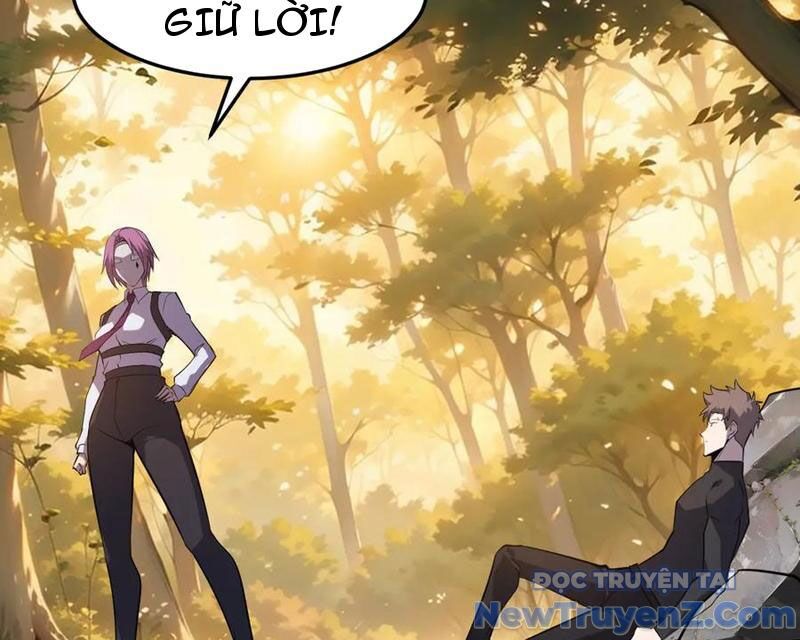 Đừng Gọi Ta Là Ác Ma - Chapter 28 - Page 111