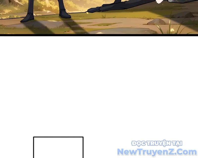 Đừng Gọi Ta Là Ác Ma - Chapter 28 - Page 112