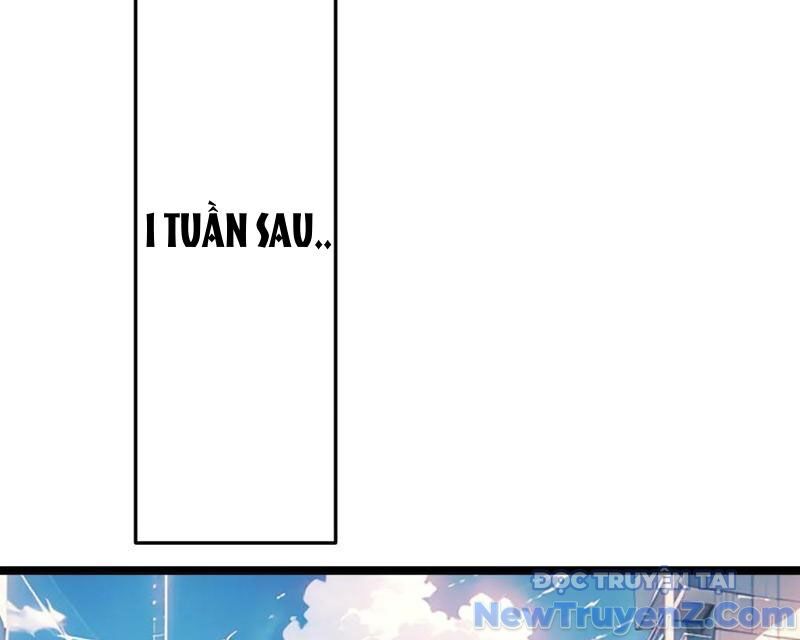 Đừng Gọi Ta Là Ác Ma - Chapter 28 - Page 113