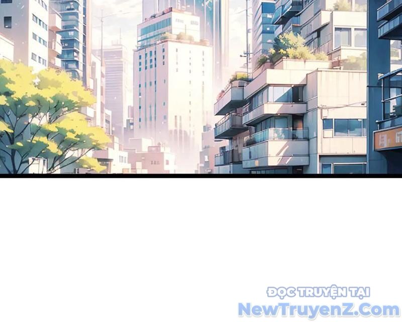 Đừng Gọi Ta Là Ác Ma - Chapter 28 - Page 115