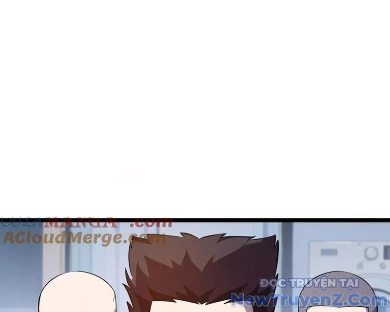 Đừng Gọi Ta Là Ác Ma - Chapter 28 - Page 116