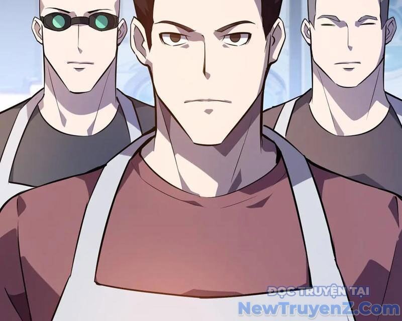 Đừng Gọi Ta Là Ác Ma - Chapter 28 - Page 117