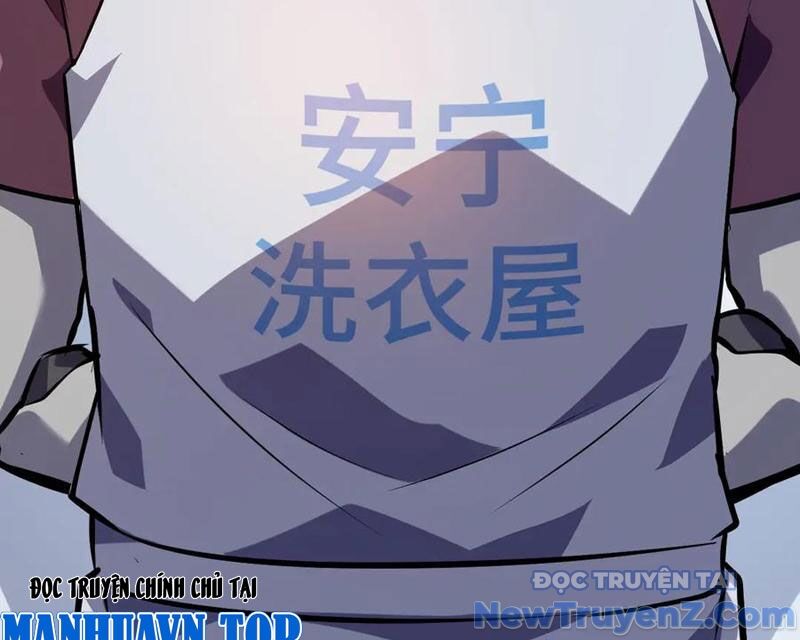 Đừng Gọi Ta Là Ác Ma - Chapter 28 - Page 118