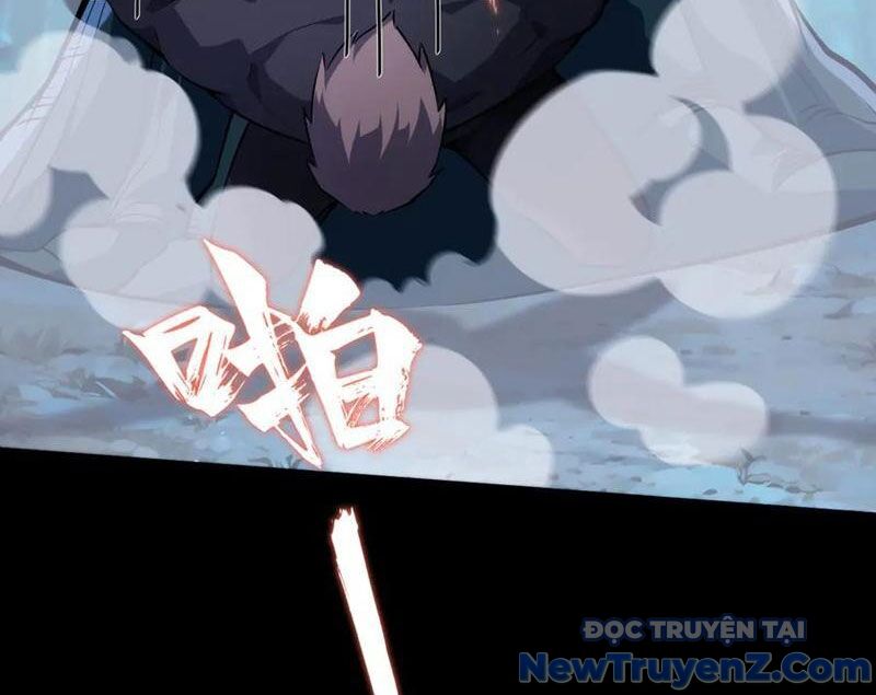 Đừng Gọi Ta Là Ác Ma - Chapter 28 - Page 12